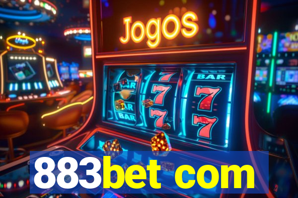 883bet com